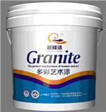 探索多彩藝術漆 泉州超能涂料供應獨家廠家，高品質美觀耐用無與倫比