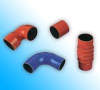 清河遠東橡膠塑料制品供應(yīng)優(yōu)質(zhì)硅膠管與橡膠管