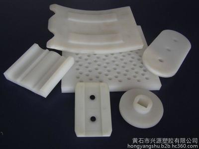 尼龍、ABS、PP、PE板等塑料加工制品 價格、廠家與產(chǎn)品概覽