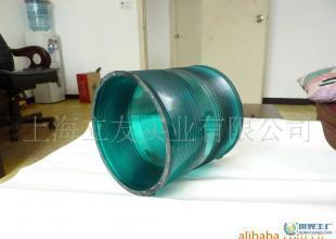 塑料車燈燈殼制品來樣加工制作 工藝要點(diǎn)與市場前景