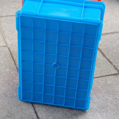 常州金銘塑料制品有限公司 專業(yè)塑料制品解決方案供應(yīng)商