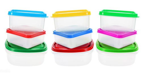 顛覆認知 塑料袋比紙袋更環保？背后原因與塑料制品的再思考