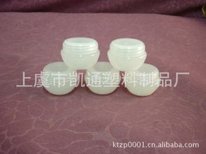 上虞市凱通塑料制品廠 專注品質，鑄就塑料制品新標桿