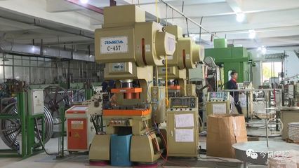 服務企業零距離，精準助力餐飲業開好局起好步