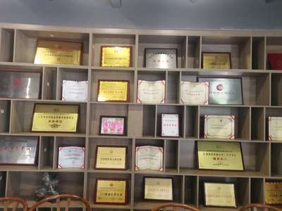 恰怡怩餐飲管理公司 精細化運營，打造卓越餐飲品牌